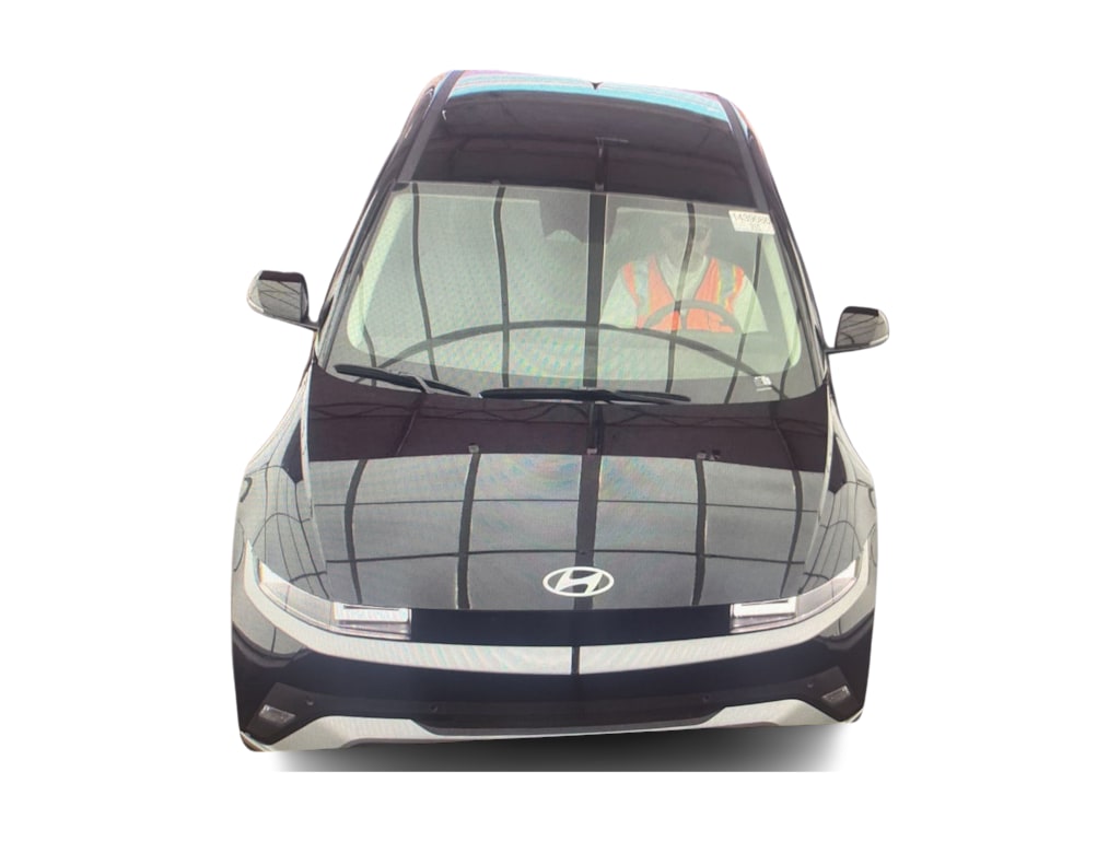 Thumbnail: 2026 Hyundai Ioniq 5 - 4