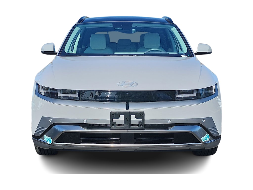 Thumbnail: 2025 Hyundai Ioniq 5 - 6