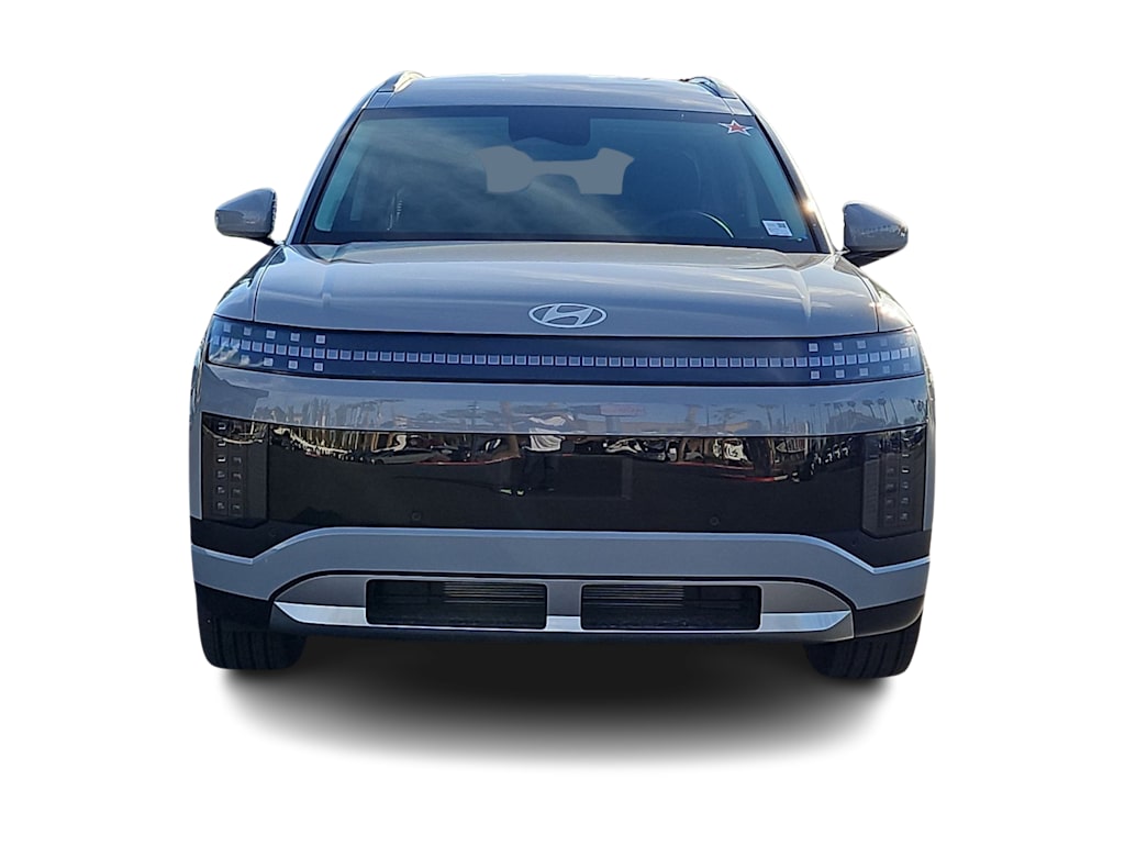 Thumbnail: 2026 Hyundai Ioniq - 6