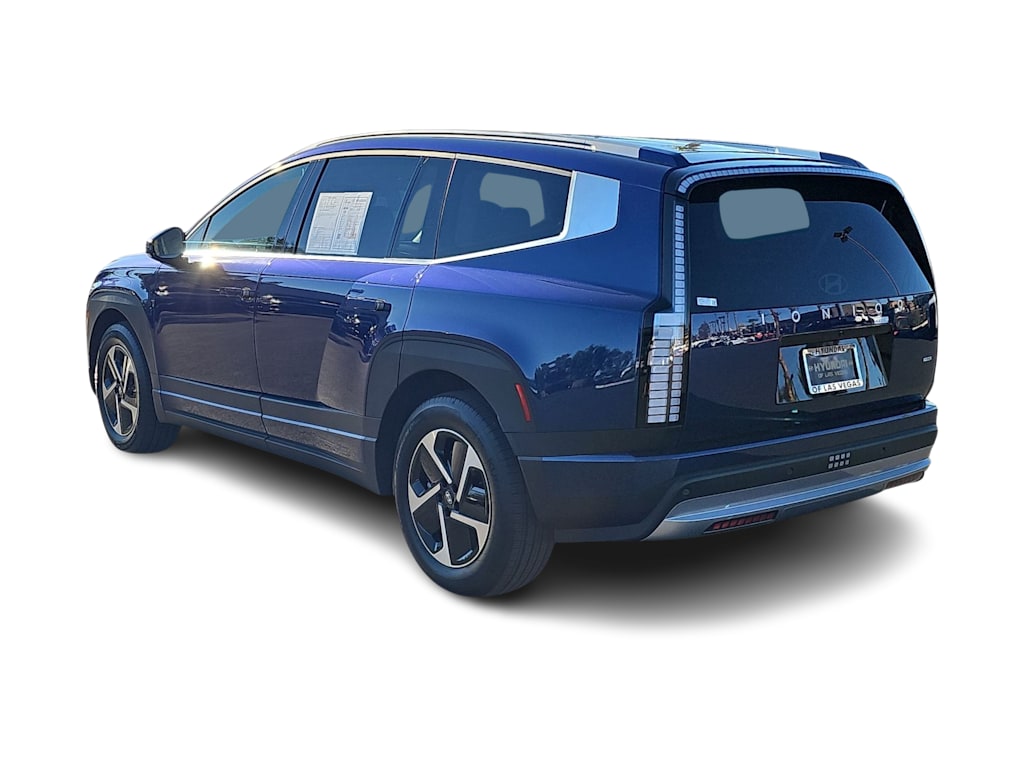 Thumbnail: 2026 Hyundai Ioniq - 4