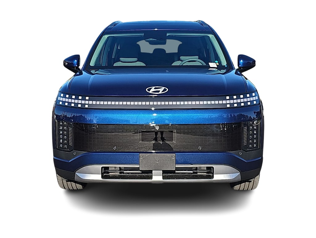 Thumbnail: 2026 Hyundai Ioniq - 6
