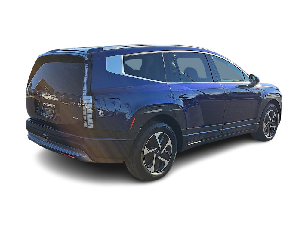 Thumbnail: 2026 Hyundai Ioniq - 20