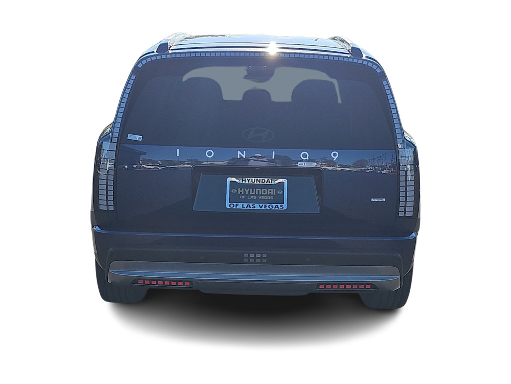 Thumbnail: 2026 Hyundai Ioniq - 5