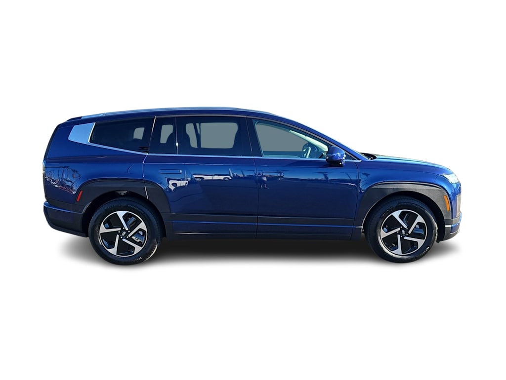 Thumbnail: 2026 Hyundai Ioniq - 19