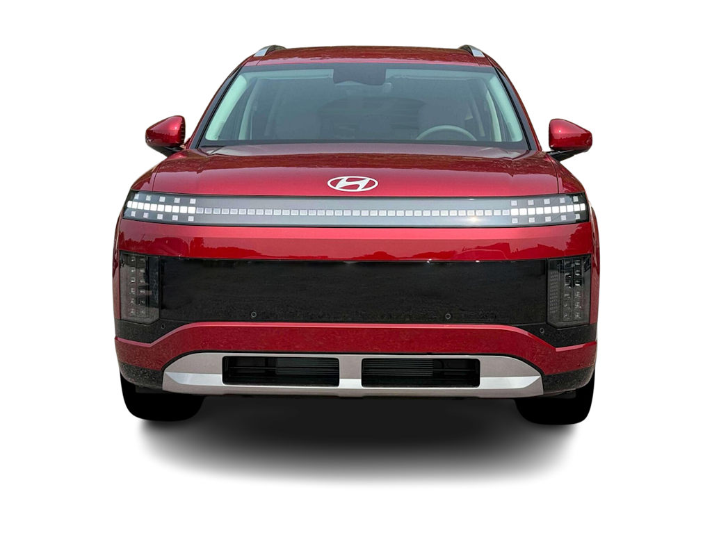 Thumbnail: 2026 Hyundai Ioniq - 18