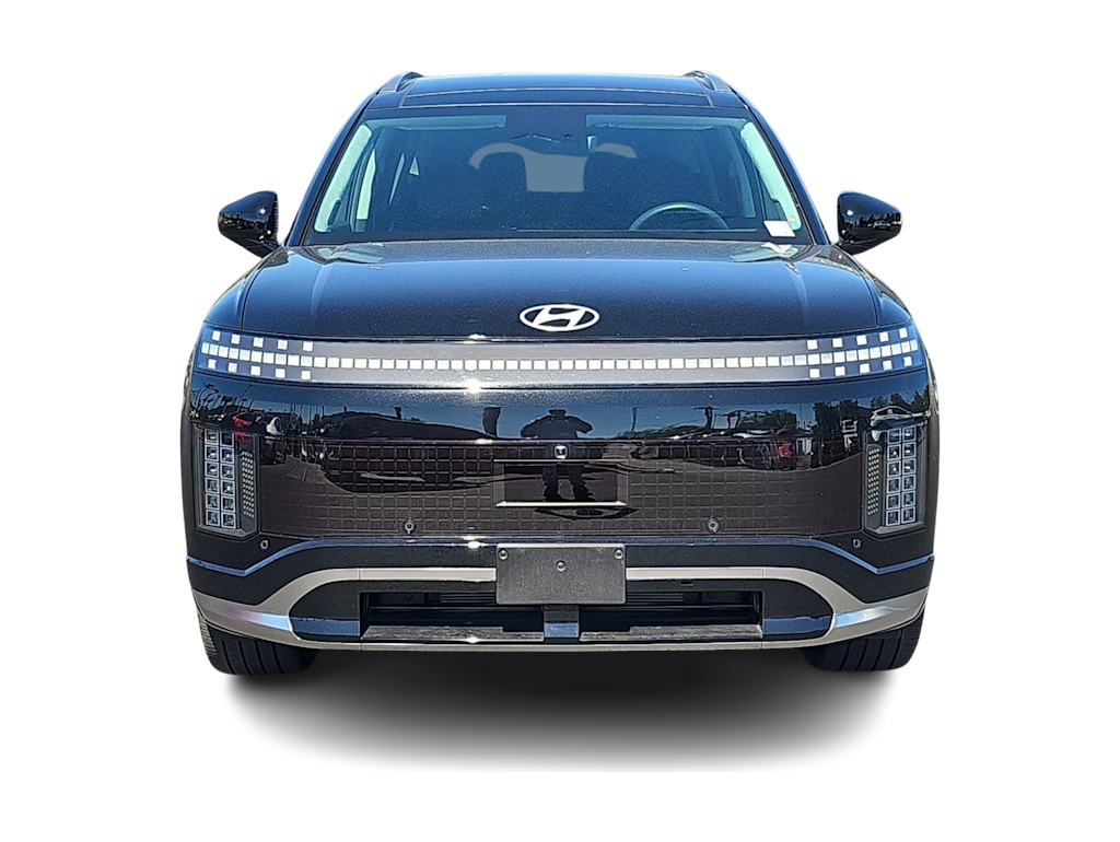 Thumbnail: 2026 Hyundai Ioniq - 6