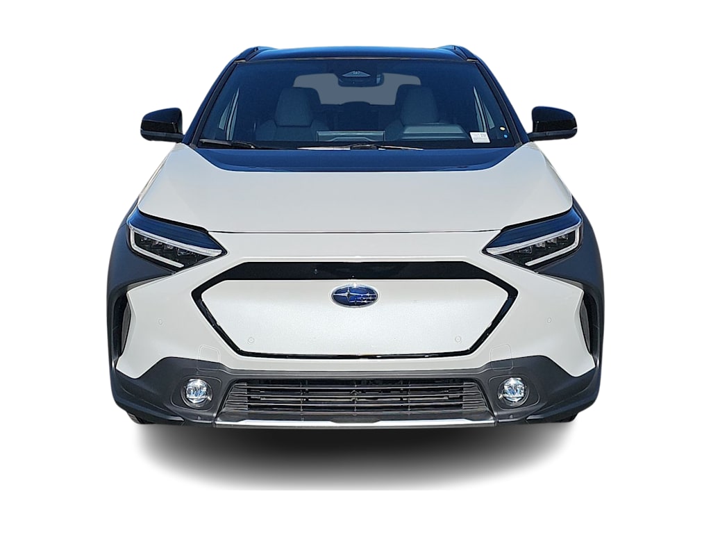 Thumbnail: 2024 Subaru Solterra - 6
