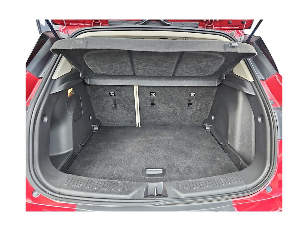 Thumbnail: 2020 Buick Encore GX - 17