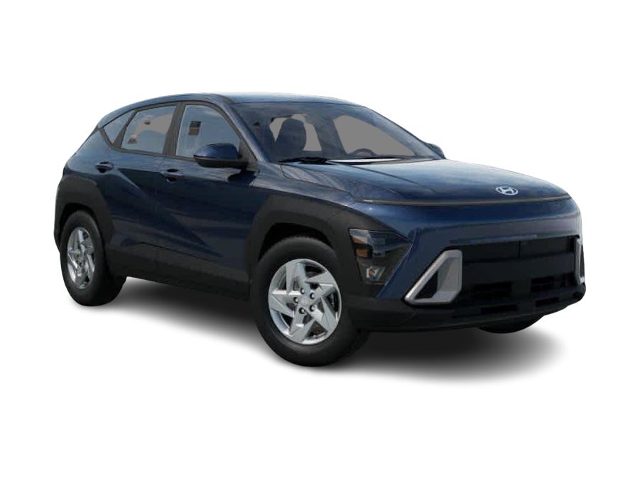 Thumbnail: 2026 Hyundai Kona - 9