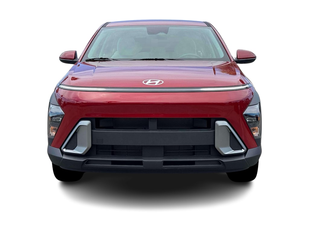 Thumbnail: 2026 Hyundai Kona - 6