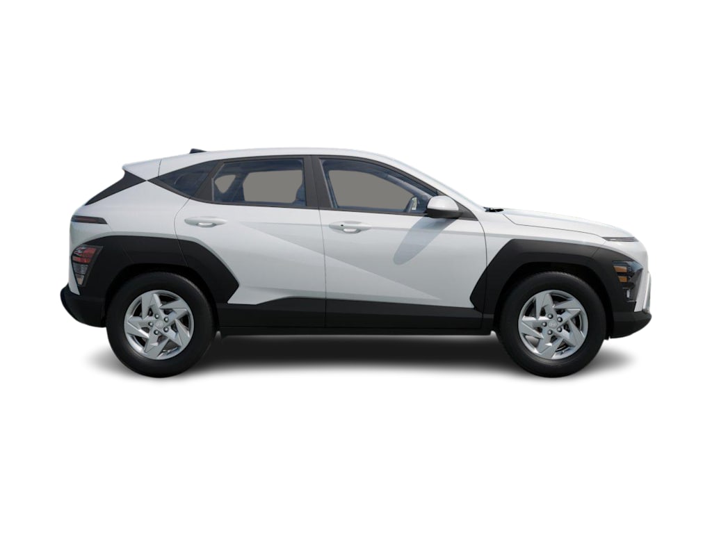 Thumbnail: 2027 Hyundai Kona - 11