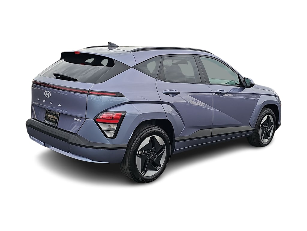 Thumbnail: 2024 Hyundai Kona - 21