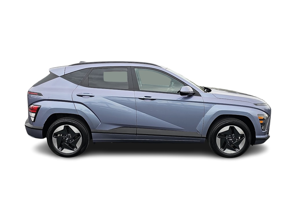 Thumbnail: 2024 Hyundai Kona - 22