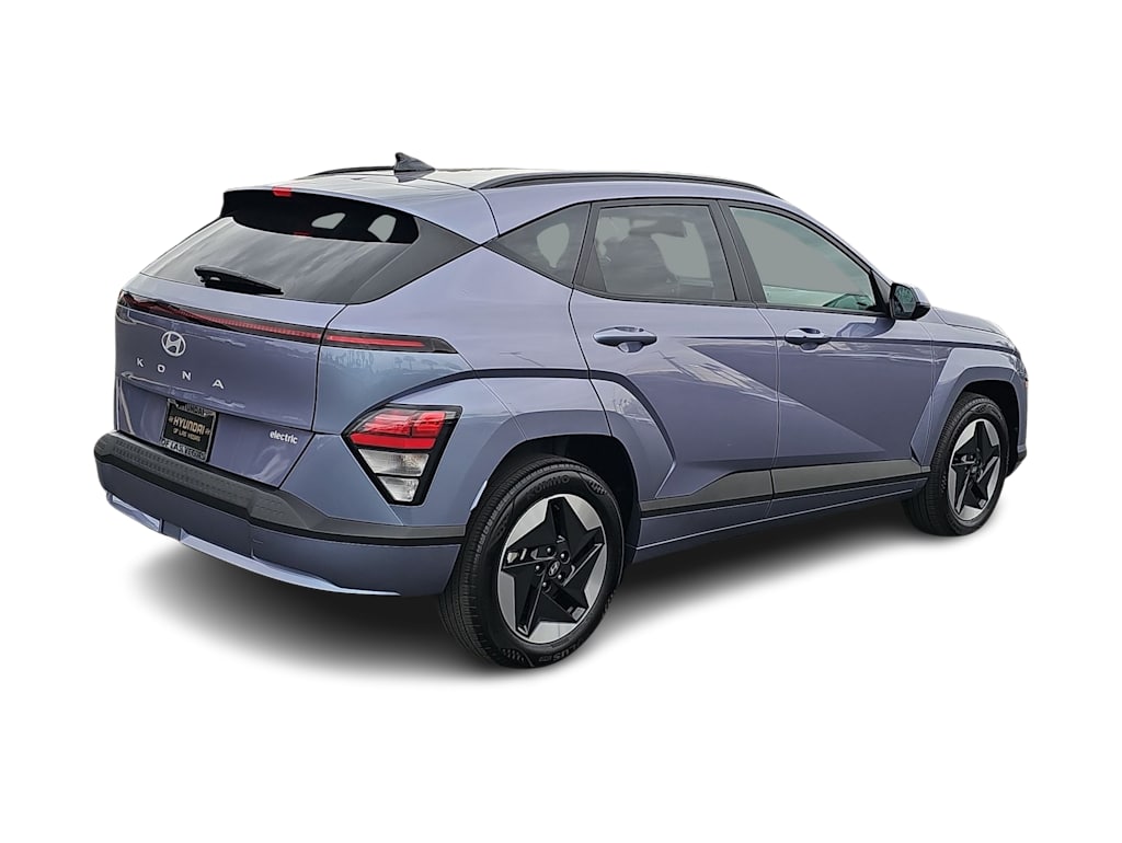 Thumbnail: 2024 Hyundai Kona - 21