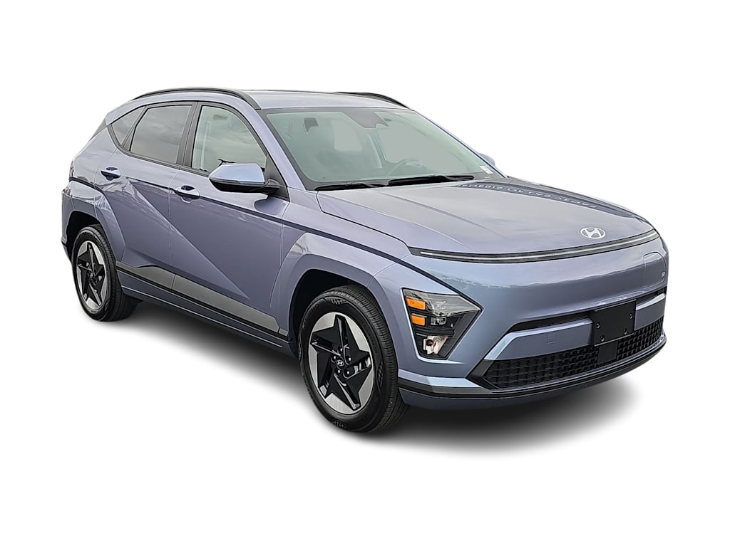 Thumbnail: 2024 Hyundai Kona - 19