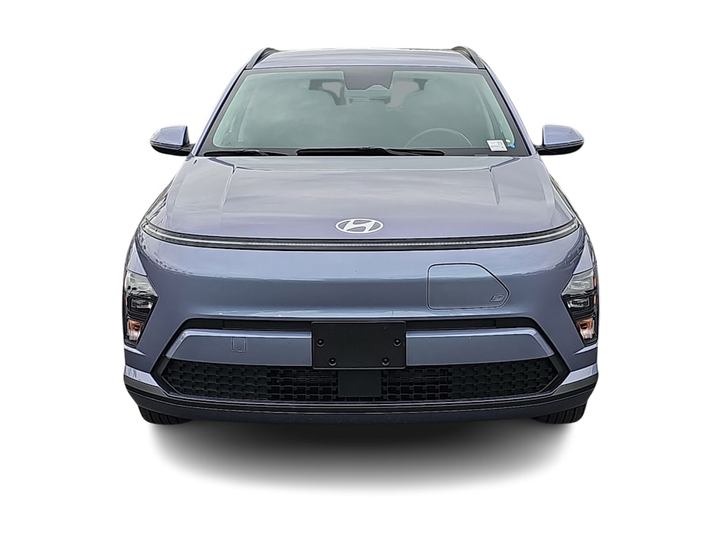 Thumbnail: 2024 Hyundai Kona - 6