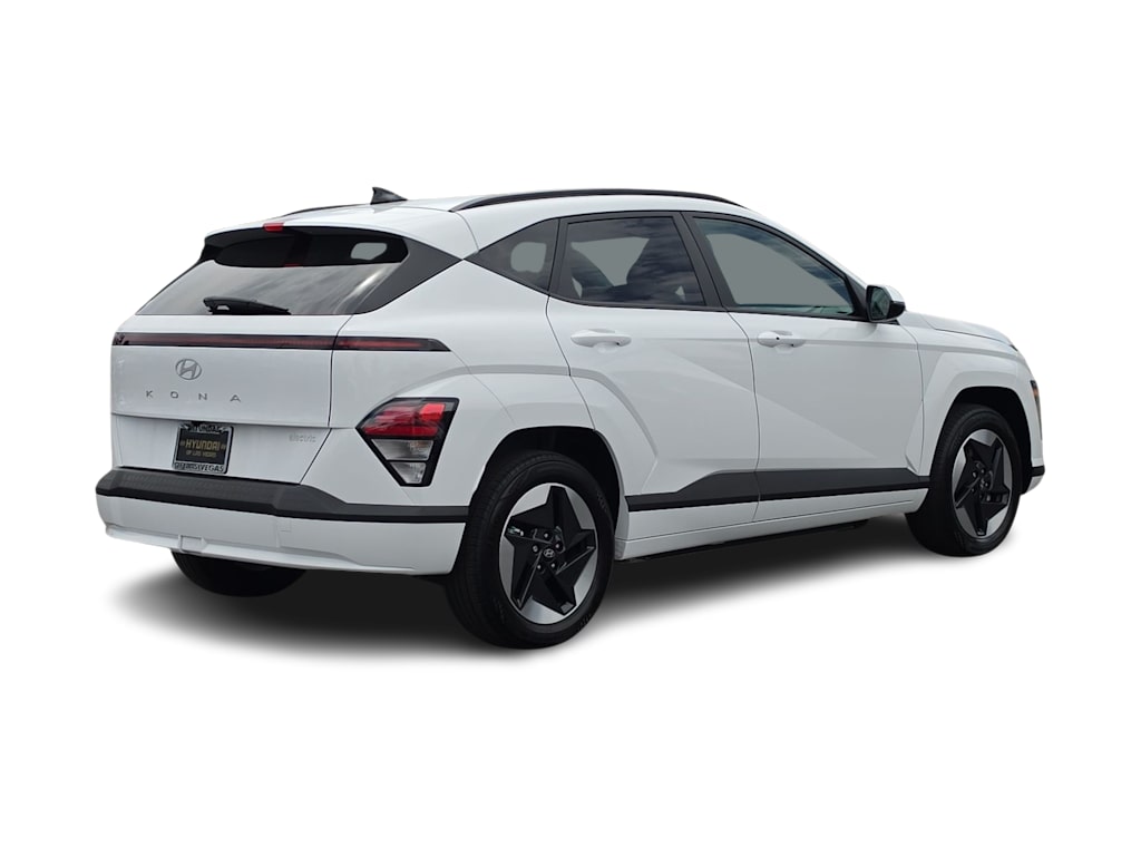 Thumbnail: 2024 Hyundai Kona - 21
