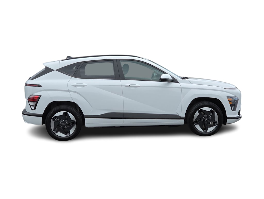 Thumbnail: 2024 Hyundai Kona - 22