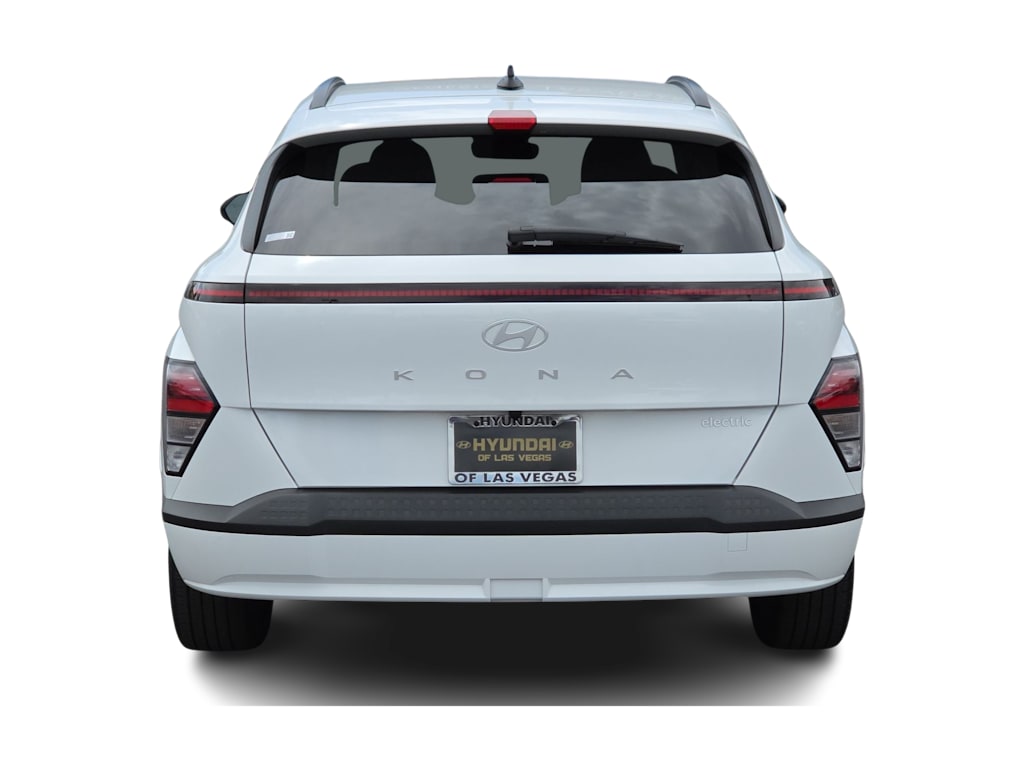 Thumbnail: 2024 Hyundai Kona - 5