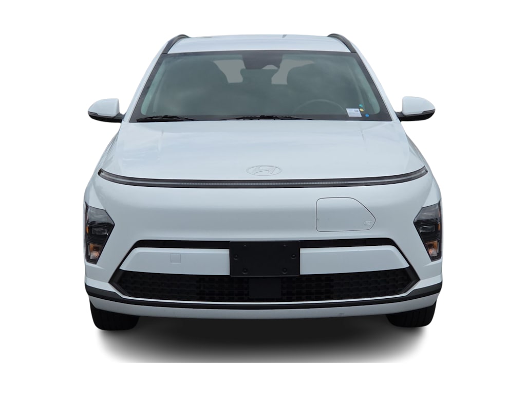 Thumbnail: 2024 Hyundai Kona - 6