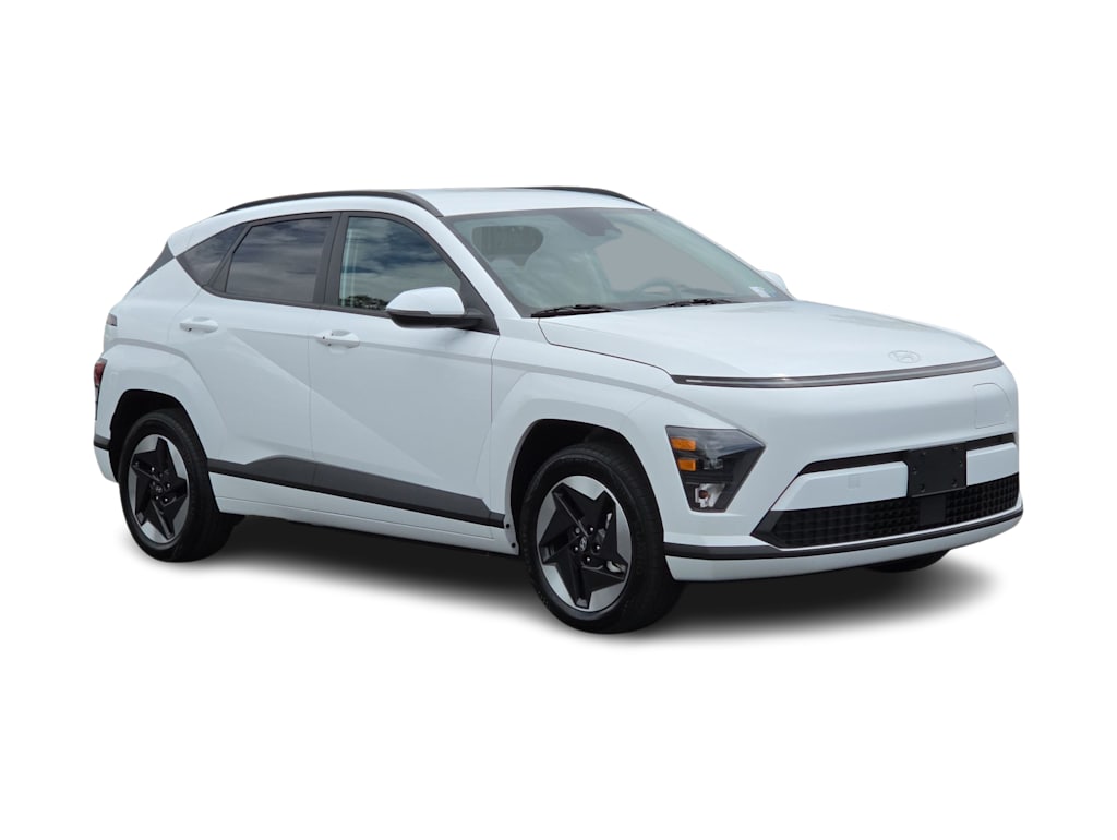 Thumbnail: 2024 Hyundai Kona - 19