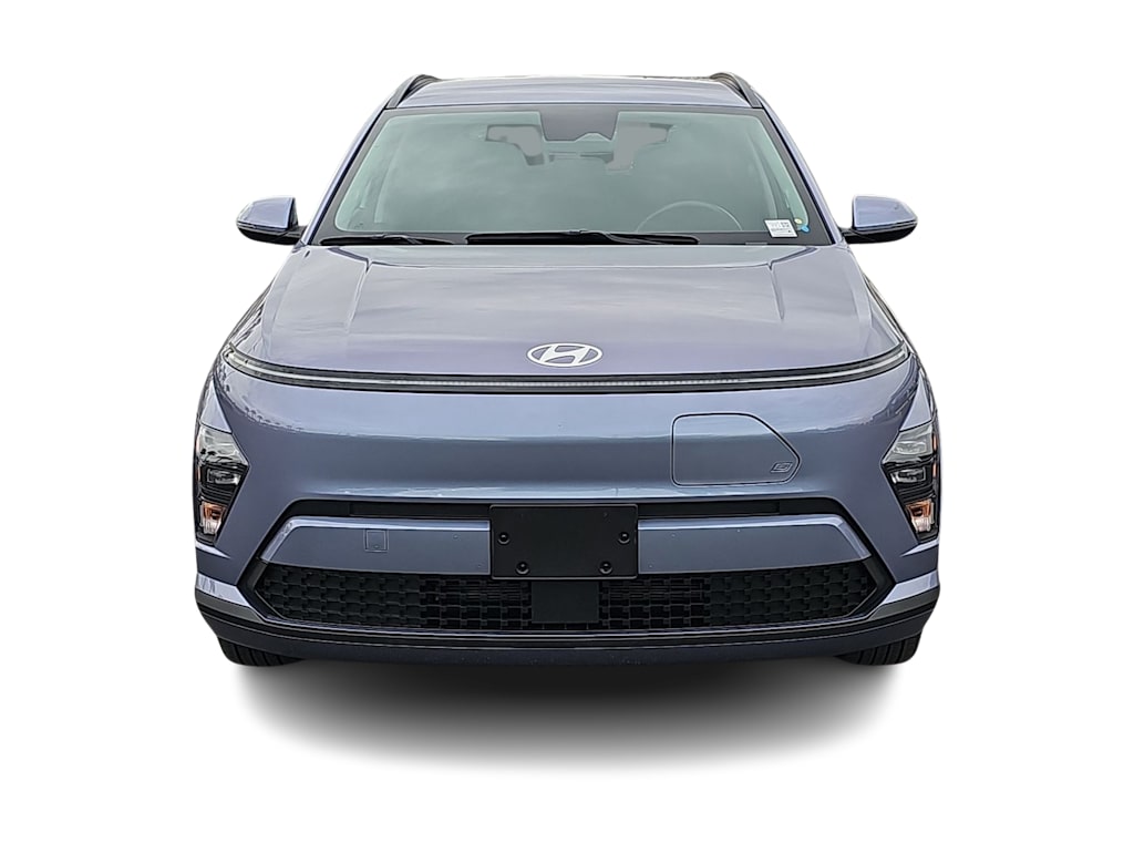 Thumbnail: 2024 Hyundai Kona - 6