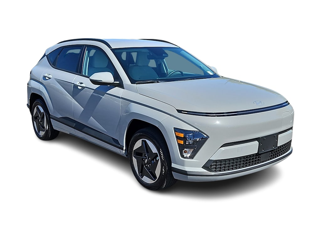 Thumbnail: 2024 Hyundai Kona - 17