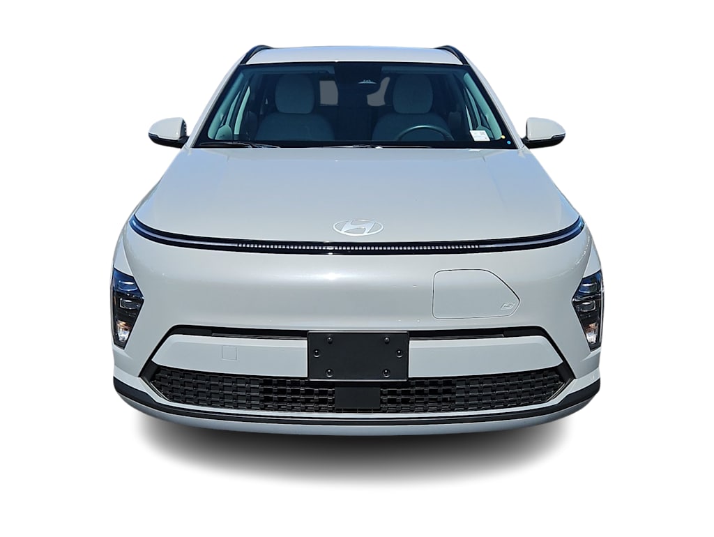 Thumbnail: 2024 Hyundai Kona - 6
