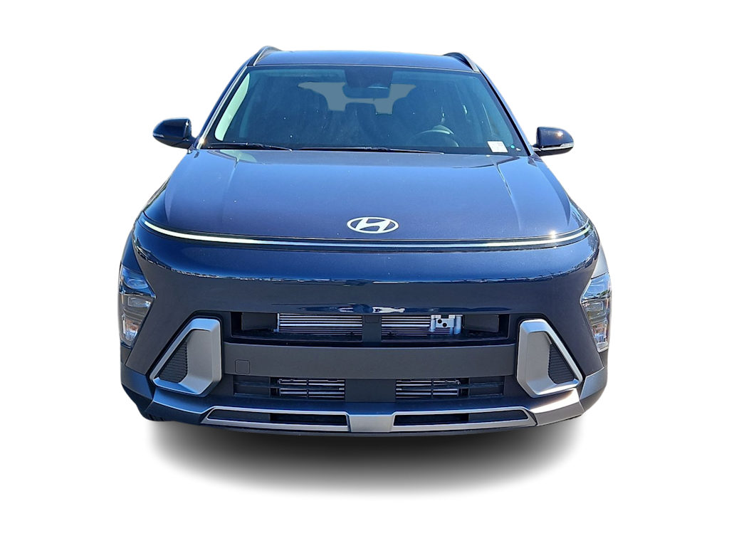 Thumbnail: 2026 Hyundai Kona - 6