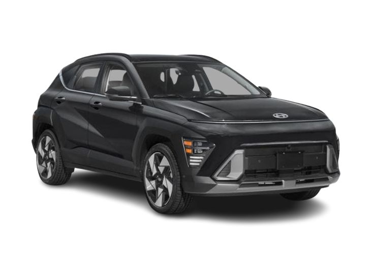 Thumbnail: 2026 Hyundai Kona - 13