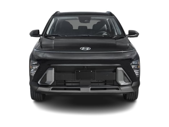 Thumbnail: 2026 Hyundai Kona - 4
