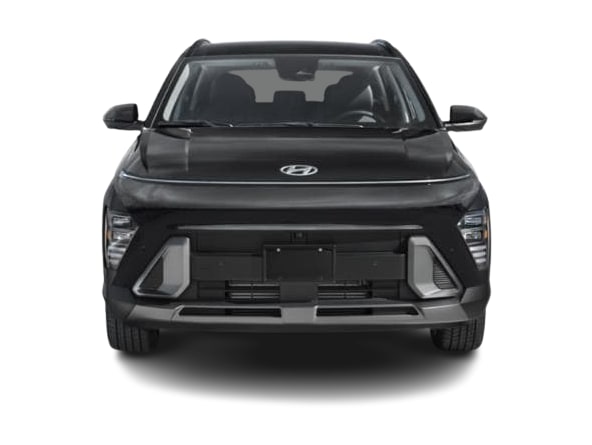 Thumbnail: 2027 Hyundai Kona - 5