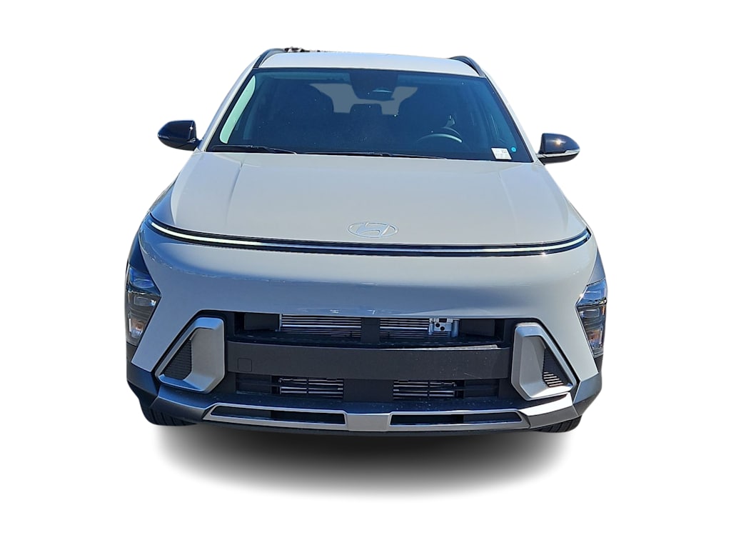 Thumbnail: 2026 Hyundai Kona - 6