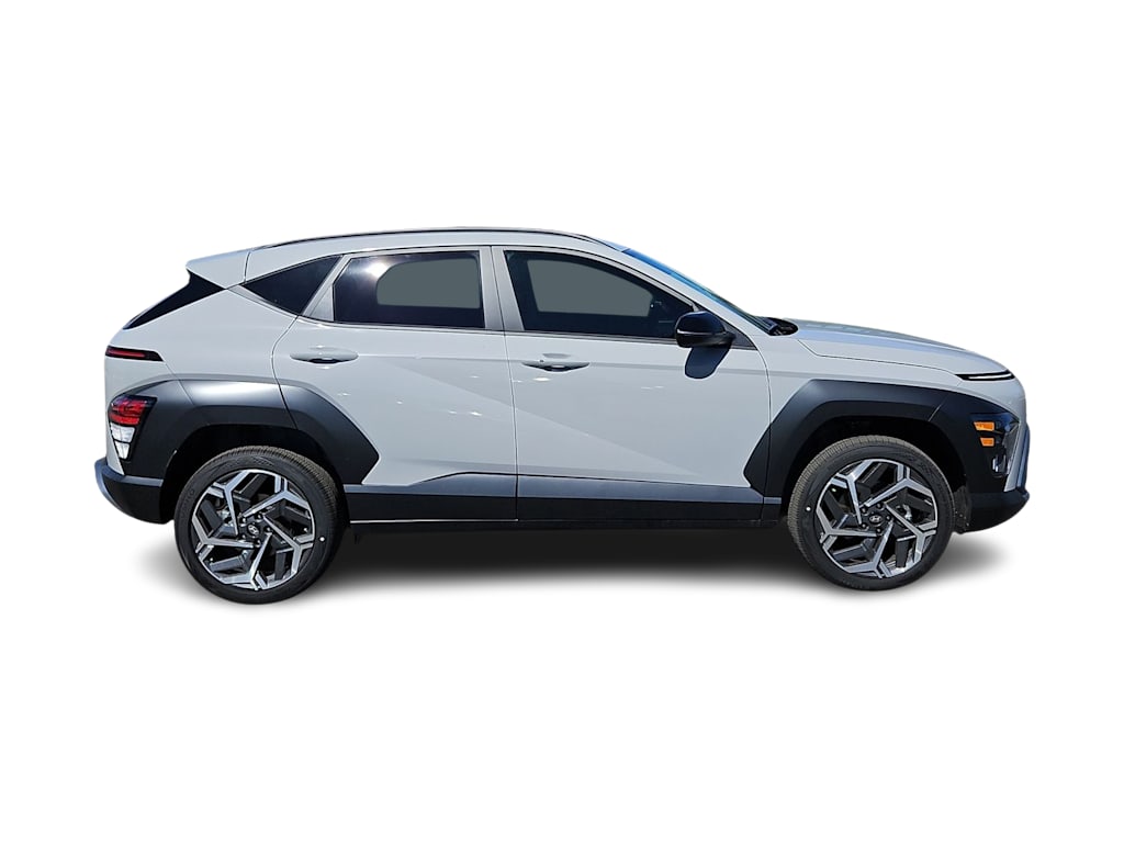 Thumbnail: 2026 Hyundai Kona - 22