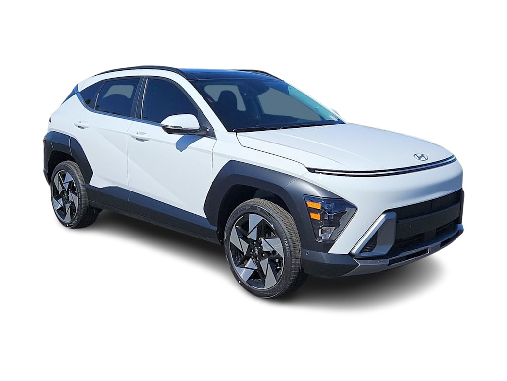 Thumbnail: 2026 Hyundai Kona - 20