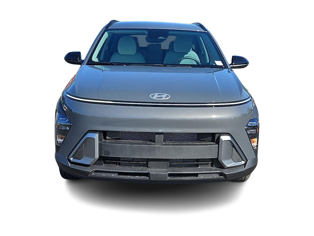 Thumbnail: 2026 Hyundai Kona - 6
