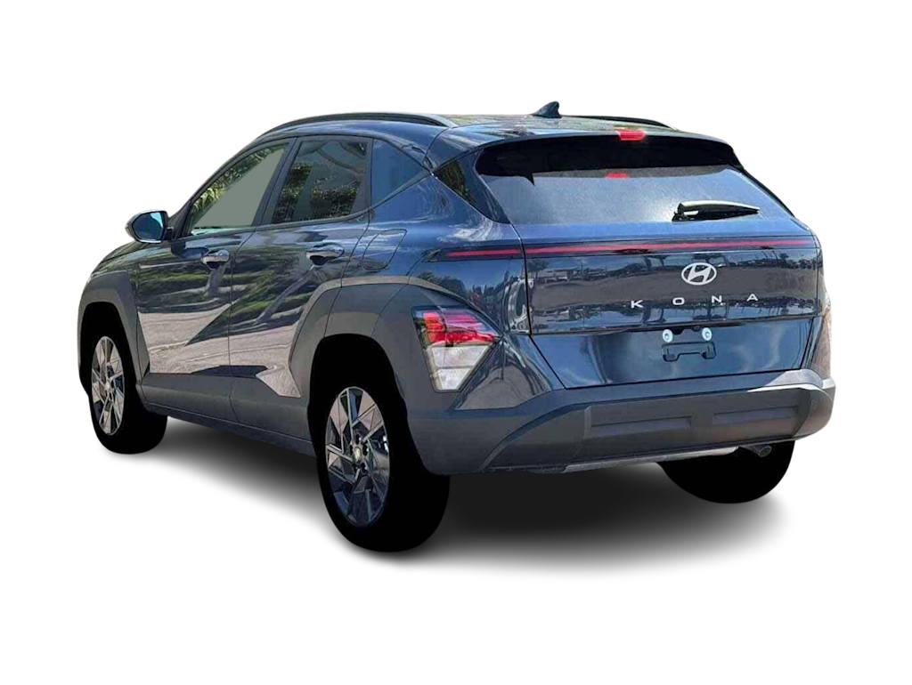 Thumbnail: 2026 Hyundai Kona - 13