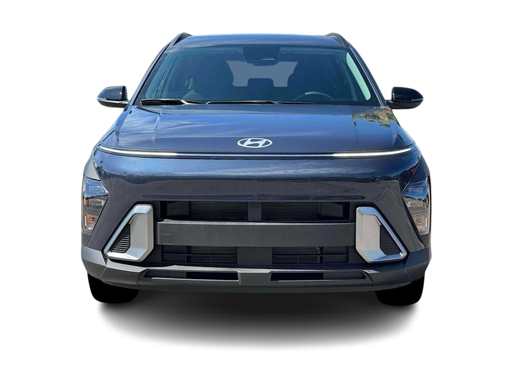 Thumbnail: 2026 Hyundai Kona - 6