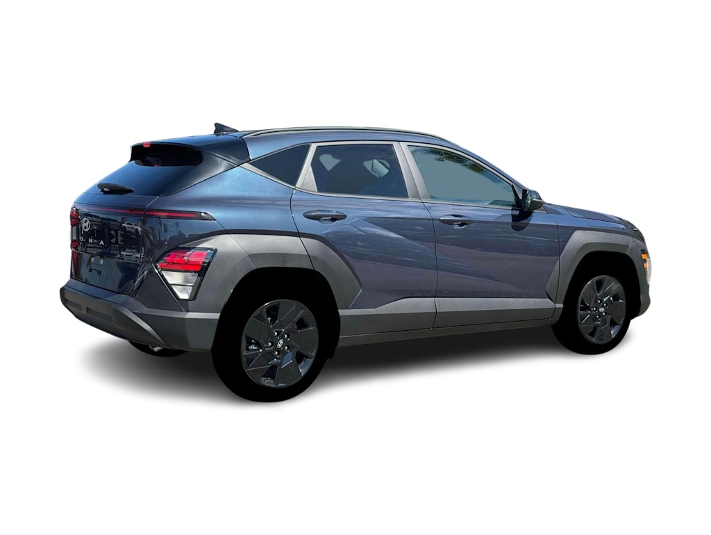 Thumbnail: 2026 Hyundai Kona - 15
