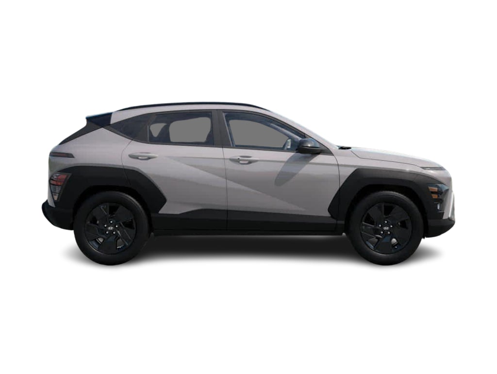 Thumbnail: 2027 Hyundai Kona - 12