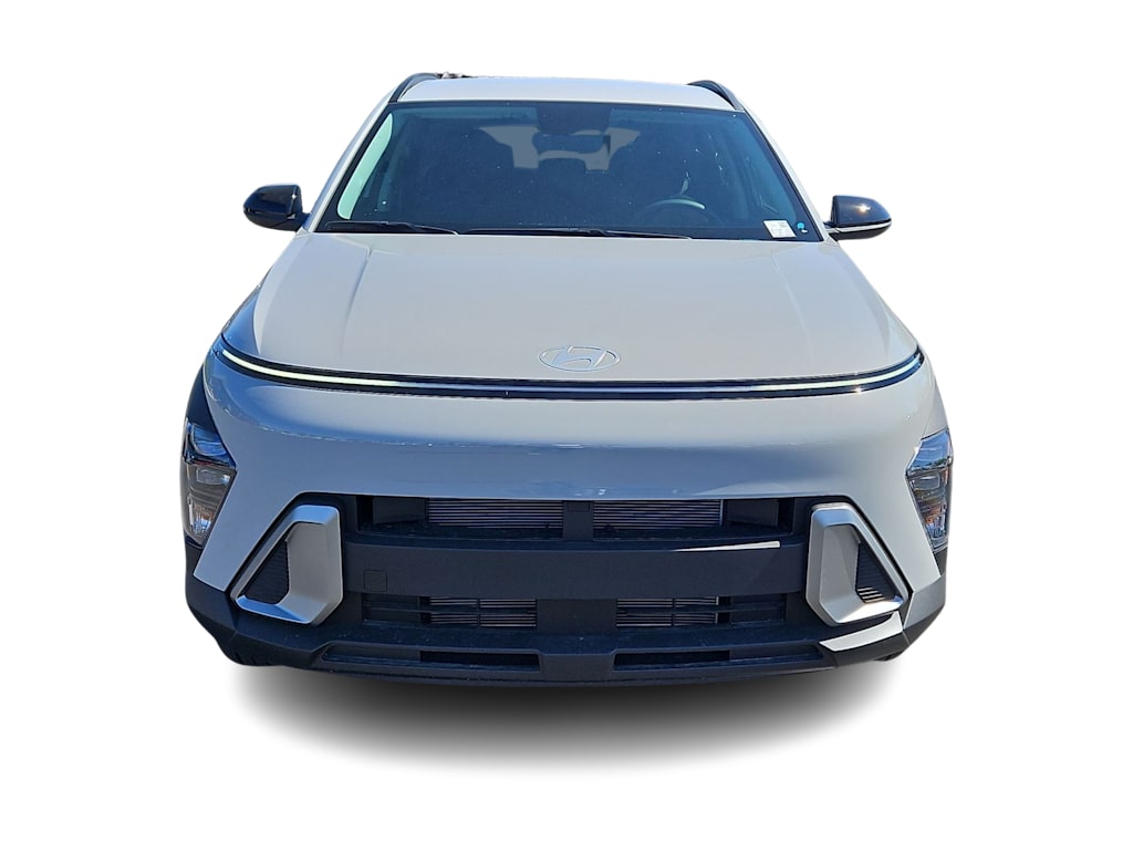 Thumbnail: 2026 Hyundai Kona - 6