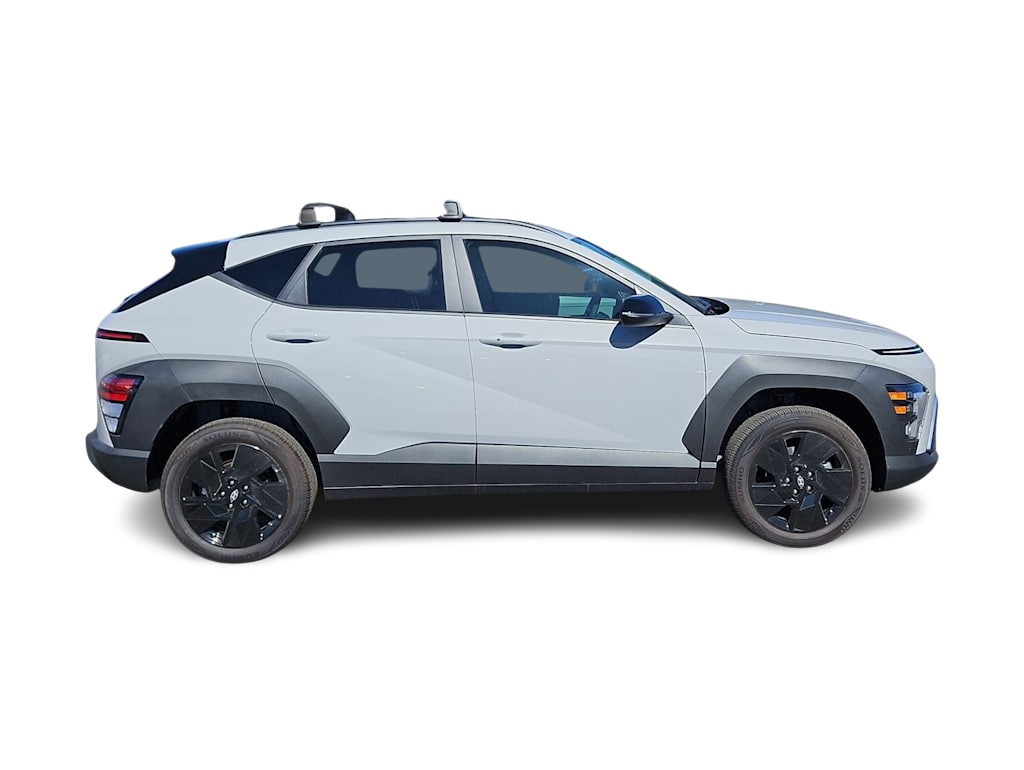 Thumbnail: 2026 Hyundai Kona - 22