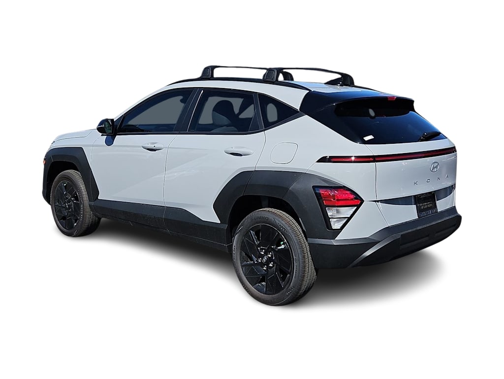 Thumbnail: 2026 Hyundai Kona - 20