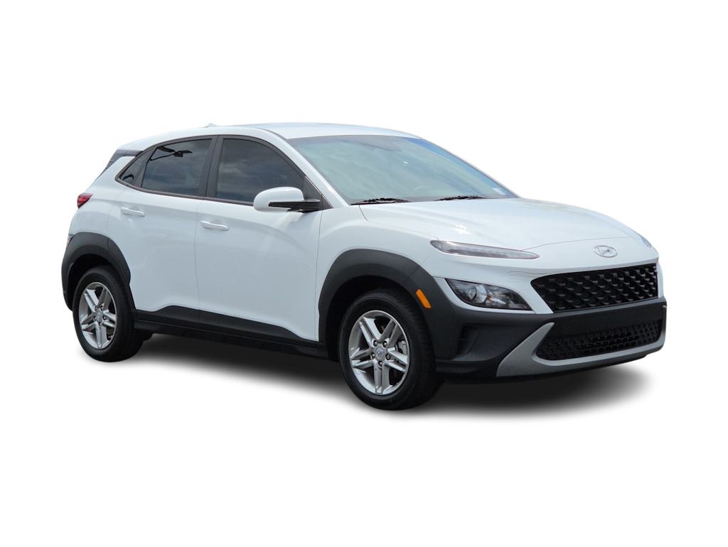 Thumbnail: 2022 Hyundai Kona - 19