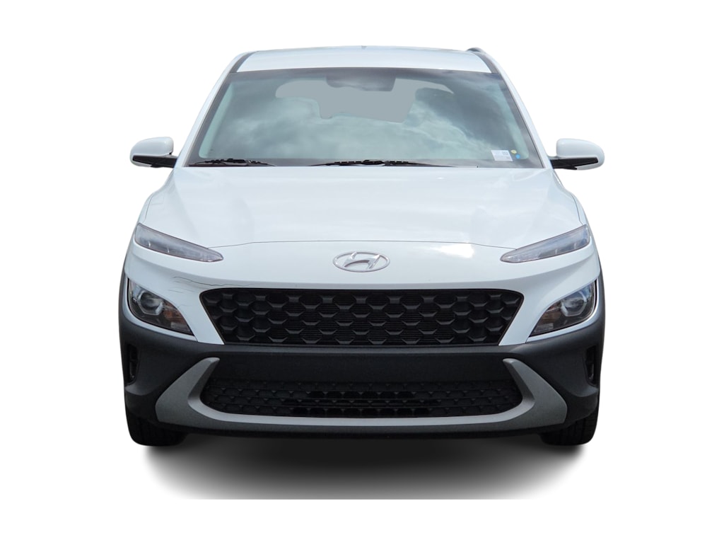 Thumbnail: 2022 Hyundai Kona - 6