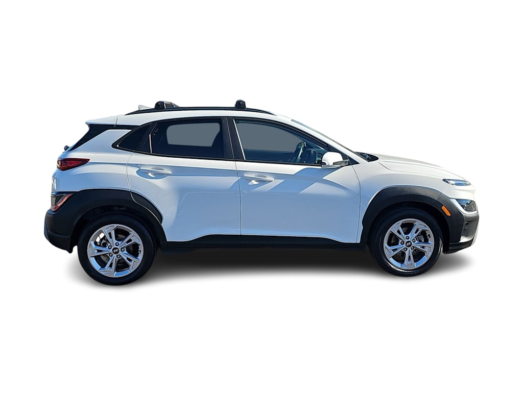 Thumbnail: 2023 Hyundai Kona - 22