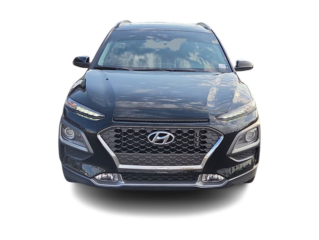 Thumbnail: 2020 Hyundai Kona - 6