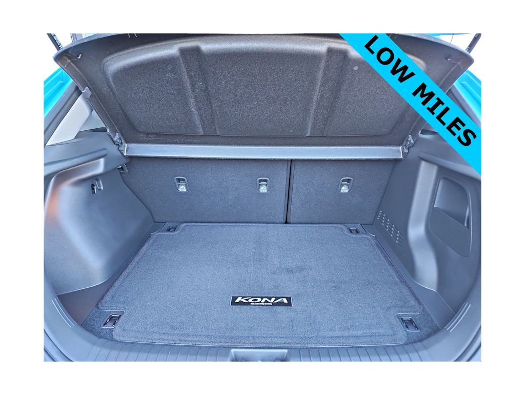 Thumbnail: 2023 Hyundai Kona - 16