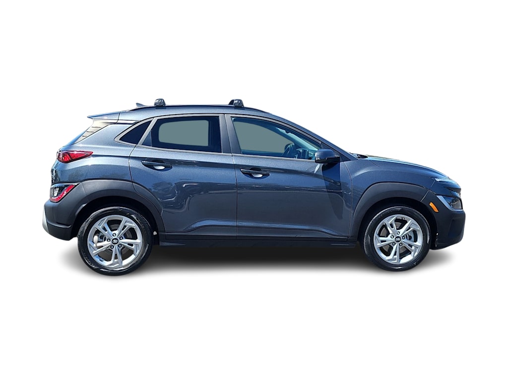 Thumbnail: 2022 Hyundai Kona - 23