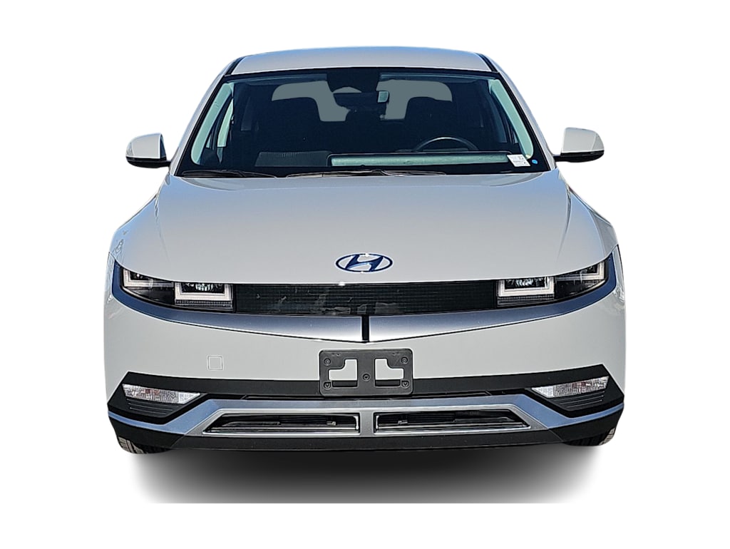 Thumbnail: 2024 Hyundai Ioniq 5 - 6